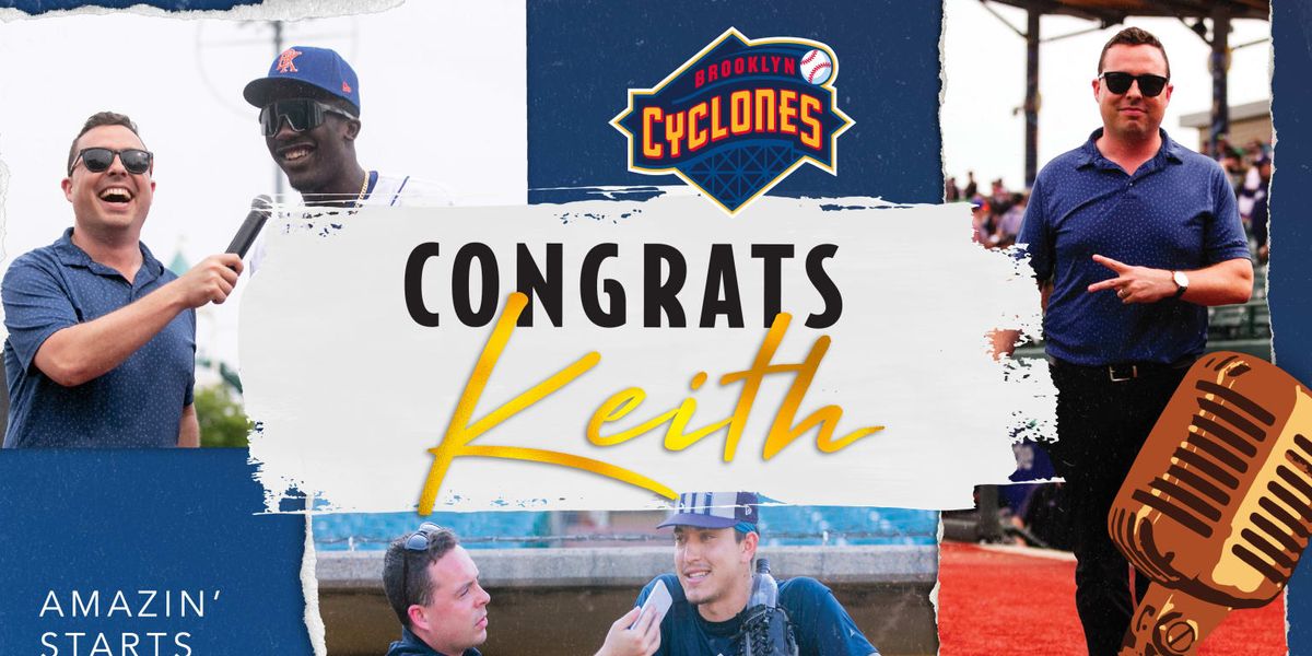 Brooklyn Cyclones at Rome Emperors at AdventHealth Stadium