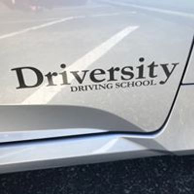 Driversity Driving School