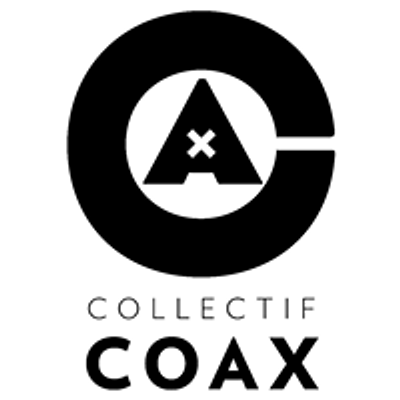 Coax Collectif