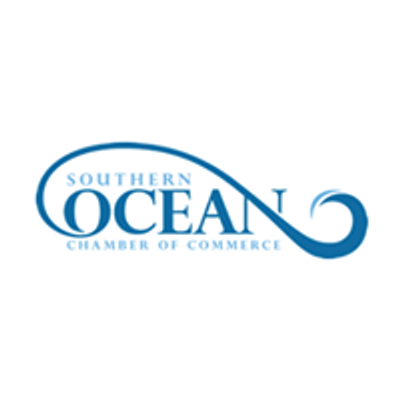 Southern Ocean County Chamber of Commerce