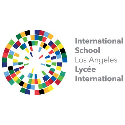 International School of Los Angeles