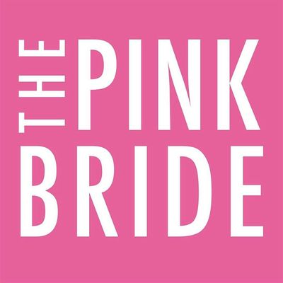 The Pink Bride