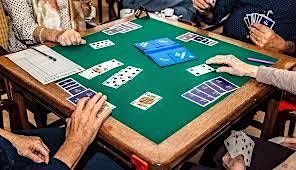 Bridge Group Play