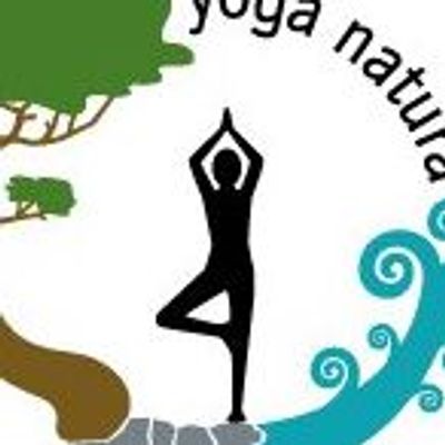 Yoga Natura