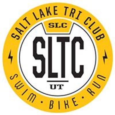 Salt Lake Tri Club