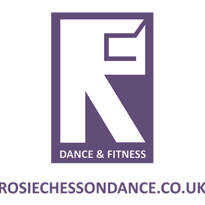 Rosie Chesson Dance