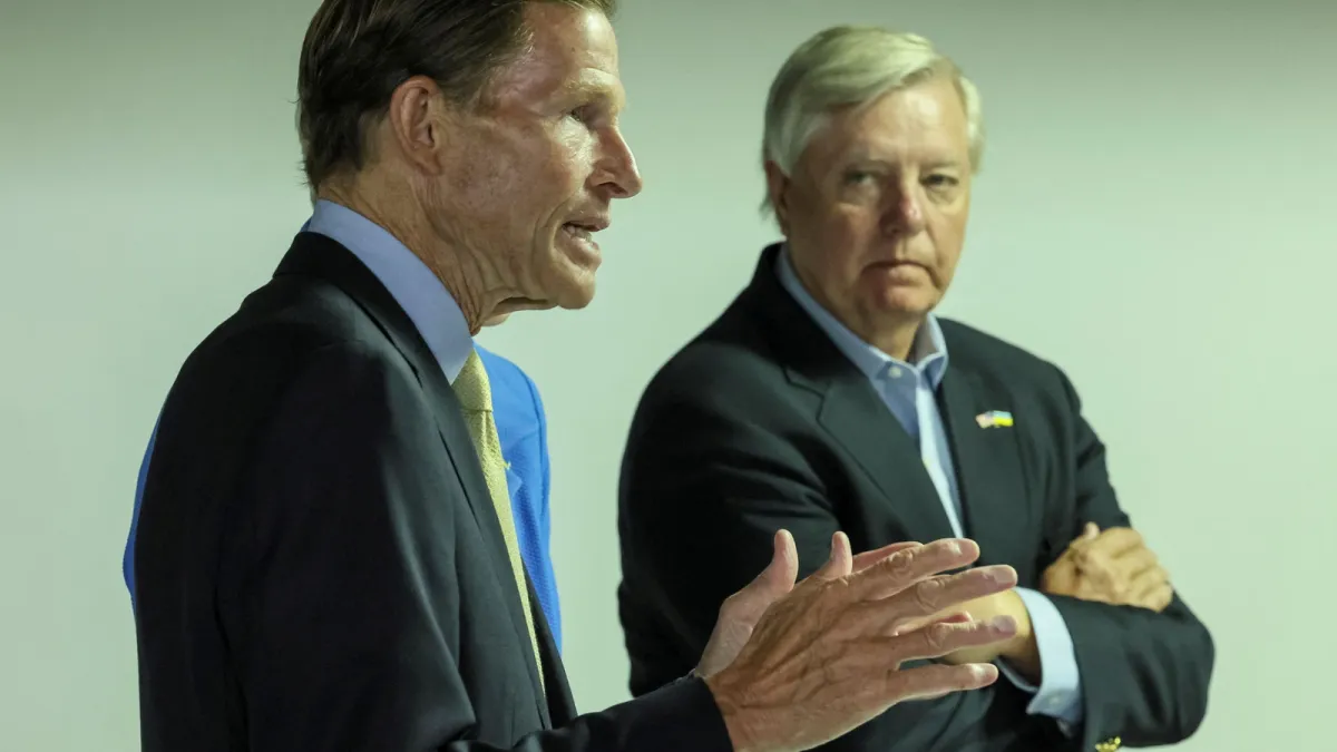 Not Another D+D Podcast - New York