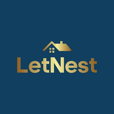 LetNest