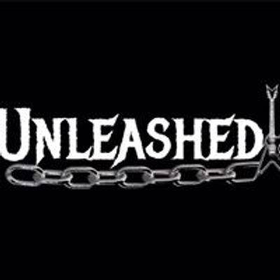 The Band Unleashed
