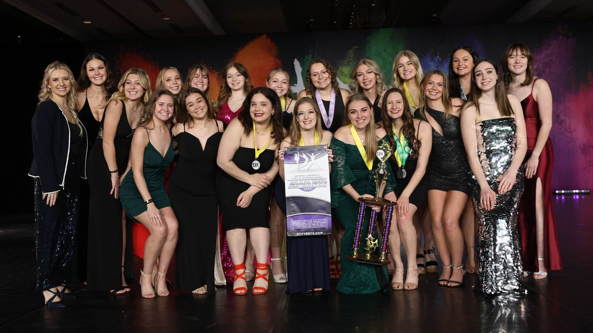 Wisconsin-Stout Blue Devils at St. Thomas Tommies Womens Basketball