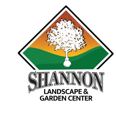 Shannon Landscape & Garden Center