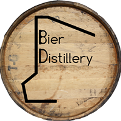 Bier Distillery