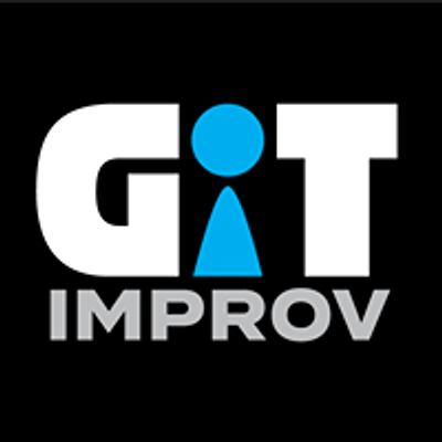 GIT Improv