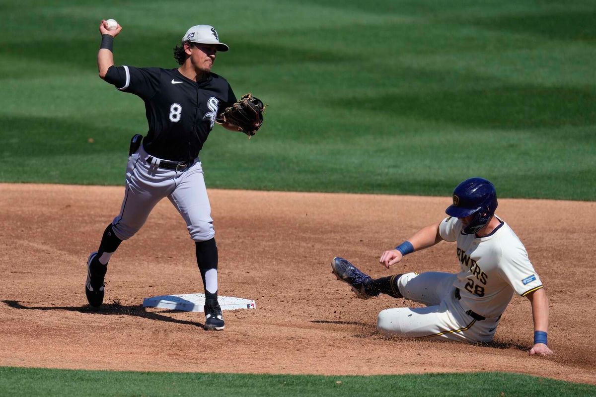 Parking - The Nutcracker - Rosemont