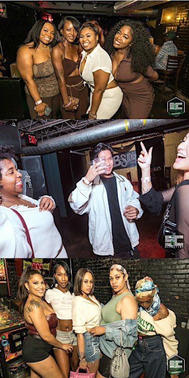 Event Photos