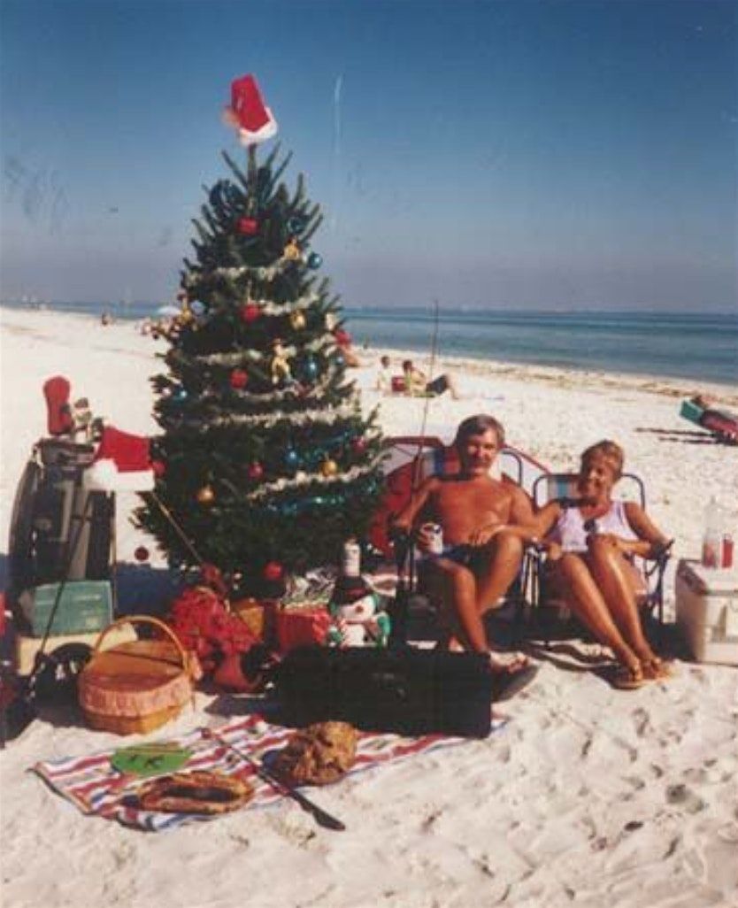 LADYCO VIP Shopping Night