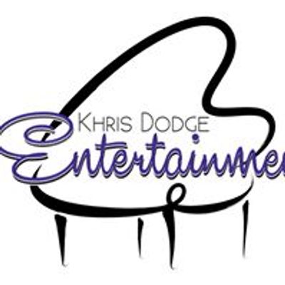 Khris Dodge Entertainment