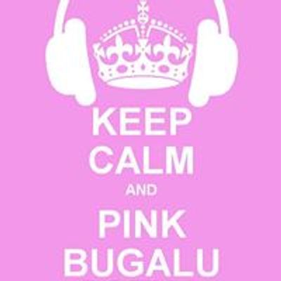 Pink'Bugalu