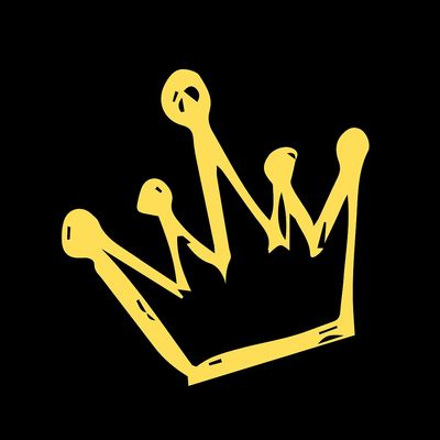 King Locust