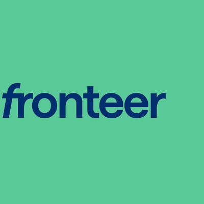 Fronteer