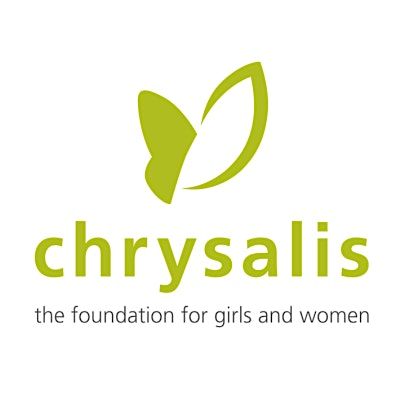 Chrysalis Foundation