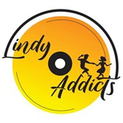 Lindy Addicts Brasov