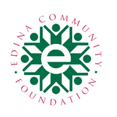 Edina Community Foundation