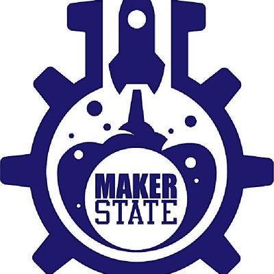 MakerState