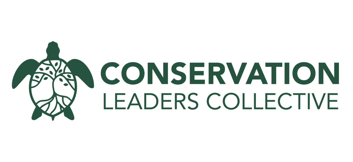 CLC Trailblazers | Jax Hiking Meet Up