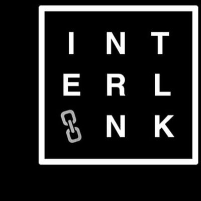 Interlink Young Adult Ministry