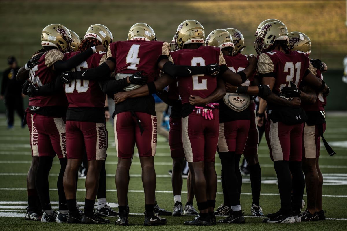 UTSA Roadrunners Women's Basketball vs. Texas A&M-Kingsville Javelinas