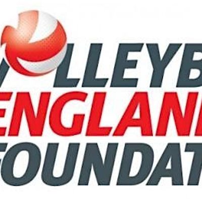 Volleyball England Foundation