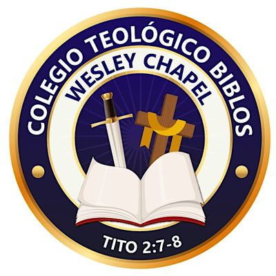 Colegio Teologico Biblos