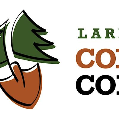 Larimer County Conservation Corps