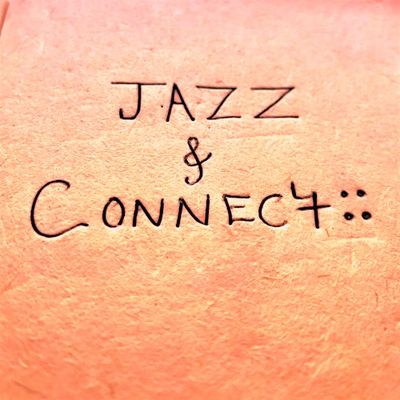 Jazz & Connec\u1275 \u1362