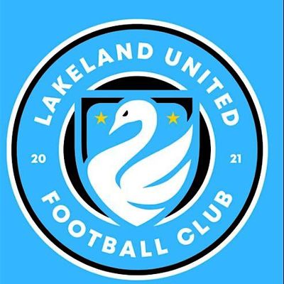 Lakeland United FC