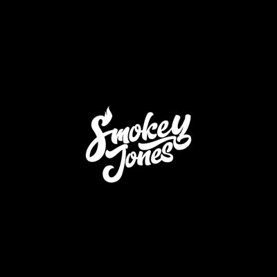 Smokey Jones