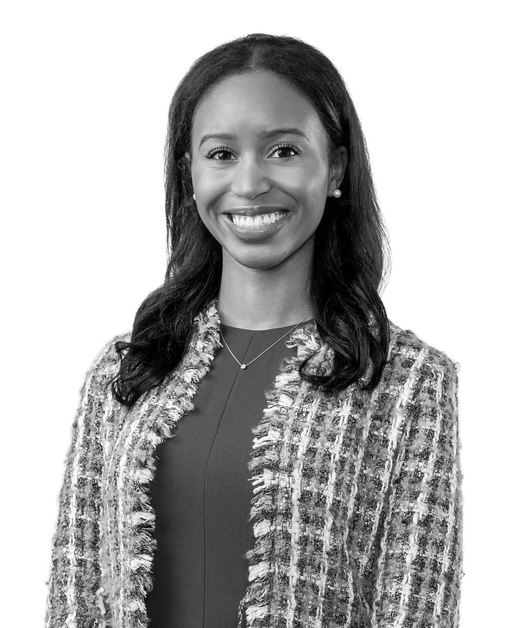 Madi Gaines at Holocene