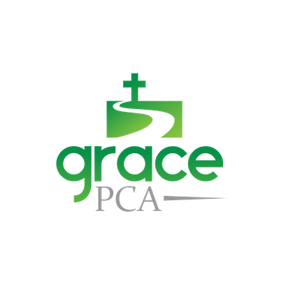 Grace PCA - Cottleville, MO