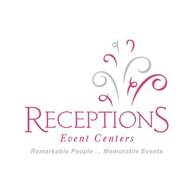 Receptions Erlanger