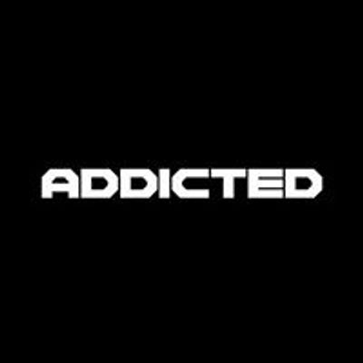 Addicted Events