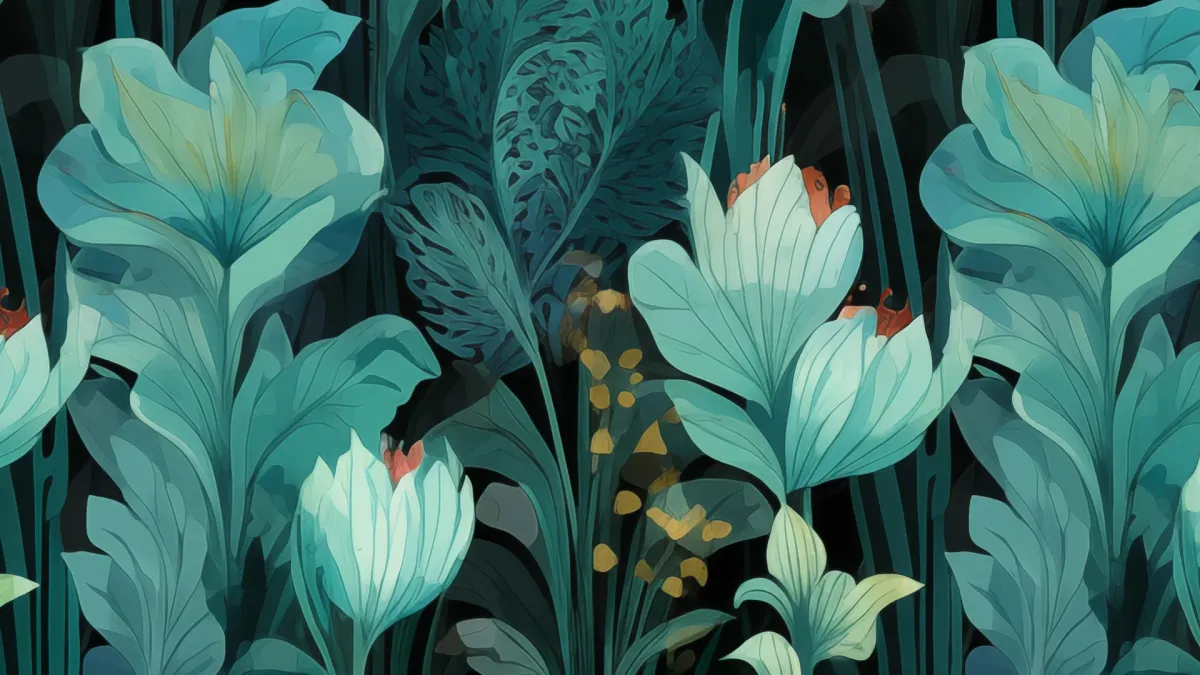 Hang Massive in Lugano