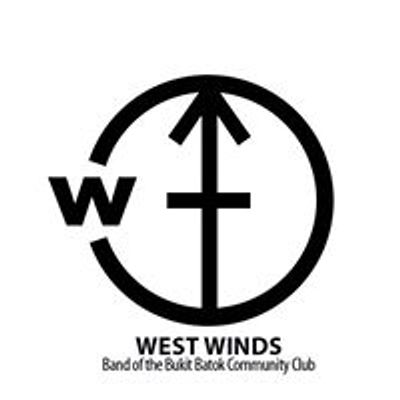 West Winds