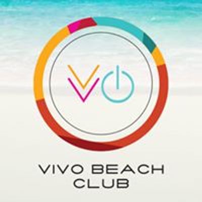 VIVO BEACH CLUB