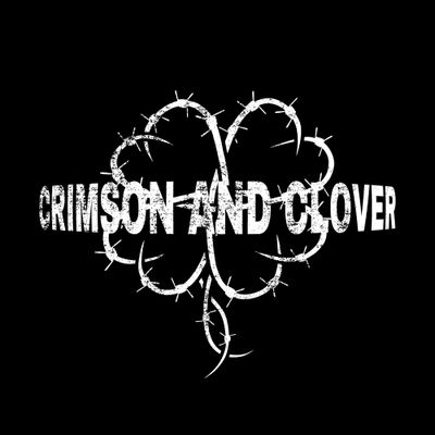 Crimson and Clover Promotions