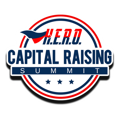 HERO Capital Raising Summit