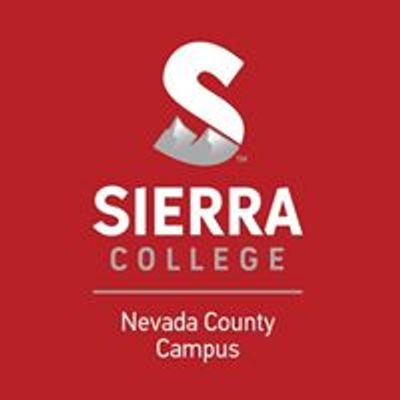 Sierra College NCC