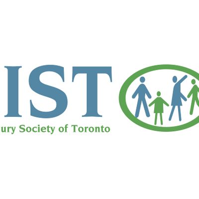 Brain Injury Society of Toronto