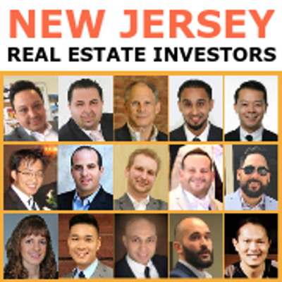 New Jersey Real Estate Investors Association
