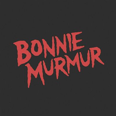 Bonnie Murmur